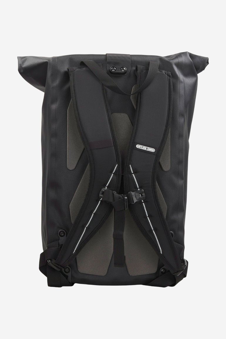 Used Ortlieb Daypack bike — image 2 of 4