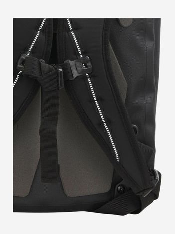 Used Ortlieb Daypack bike — image 4 of 4