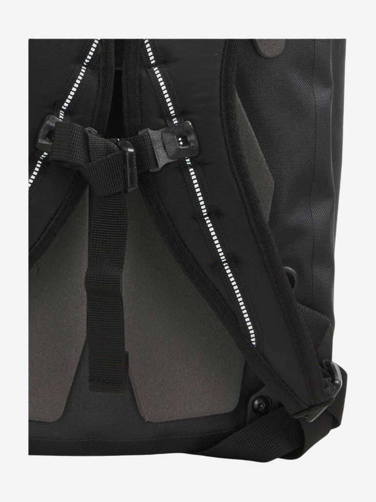 Used Ortlieb Daypack bike — image 4 of 4
