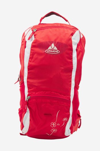 Použité VAUDE Wanderrucksack Hiking