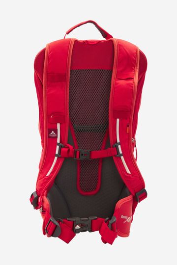Gebrauchtes VAUDE Wanderrucksack bike — Bild 2 von 5