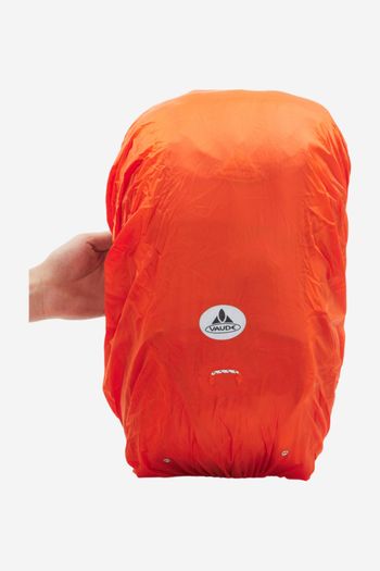 Tweedehands VAUDE Wanderrucksack bike — afbeelding 4 van 5