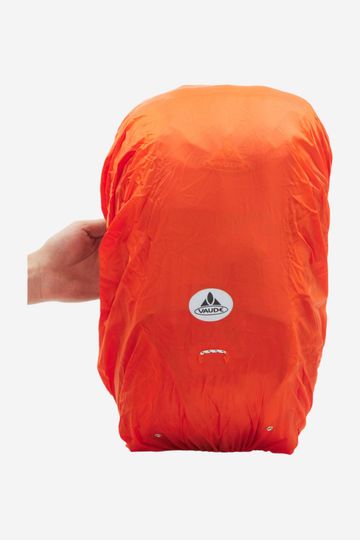 Gebrauchtes VAUDE Wanderrucksack bike — Bild 4 von 5