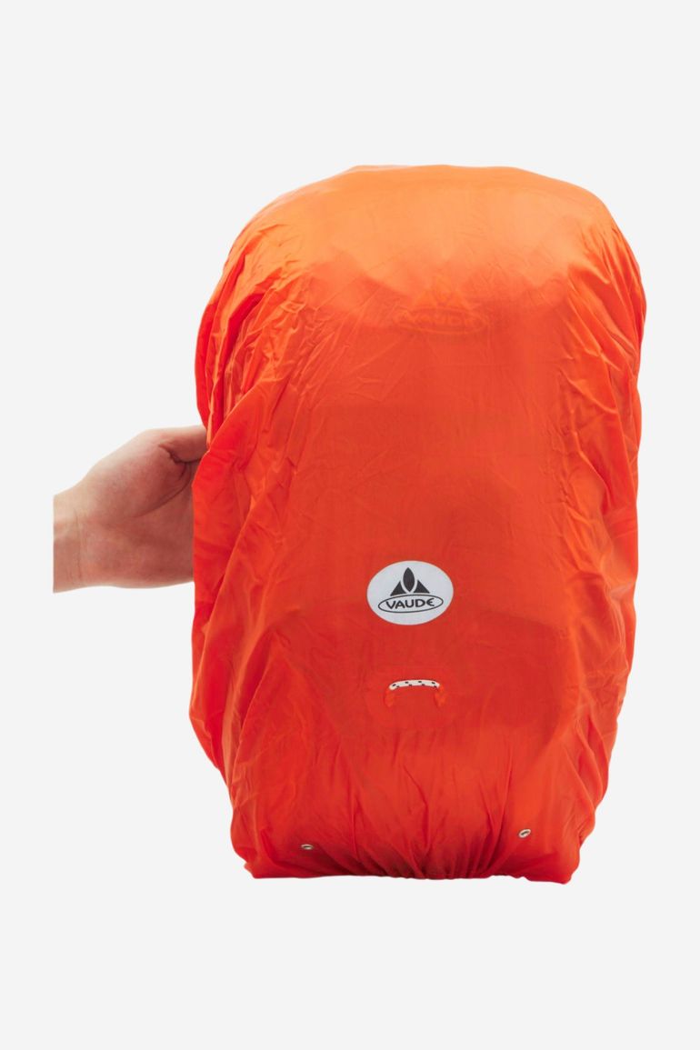 Tweedehands VAUDE Wanderrucksack bike — afbeelding 4 van 5