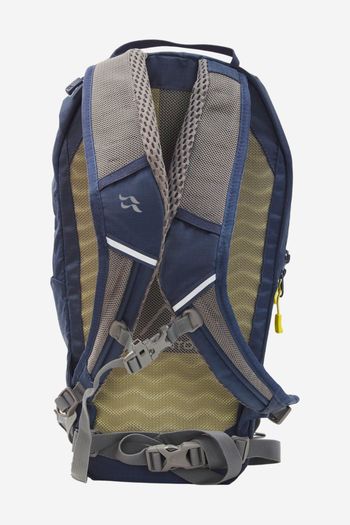 Tweedehands Rab Wanderrucksack bike — afbeelding 2 van 4