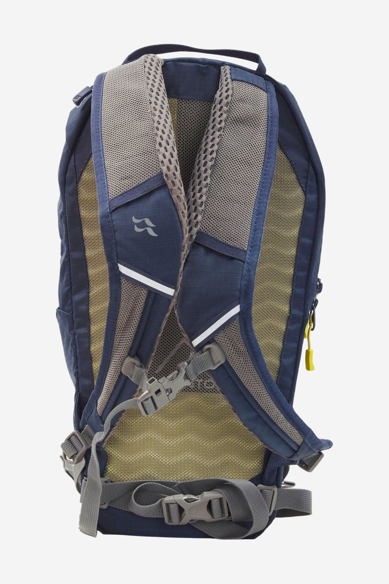 Tweedehands Rab Wanderrucksack bike — afbeelding 2 van 4