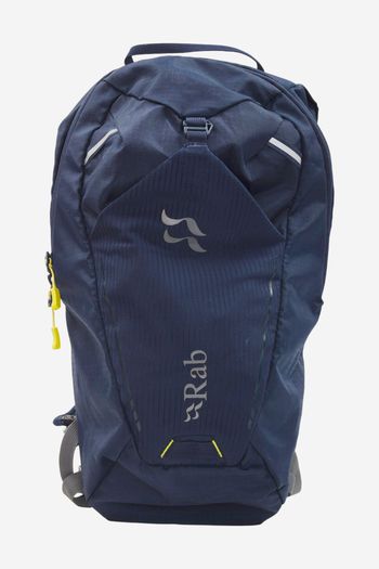 Použité Rab Wanderrucksack Hiking