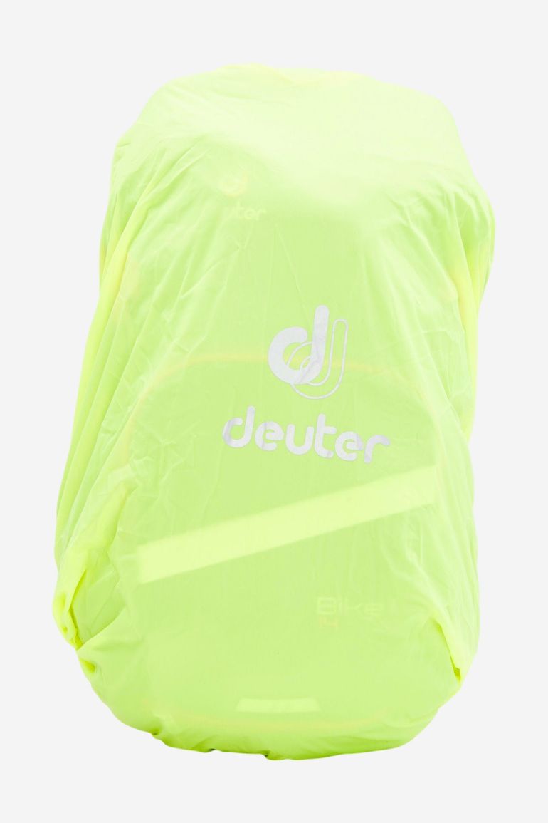 Tweedehands Deuter Fahrradrucksack bike — afbeelding 5 van 5