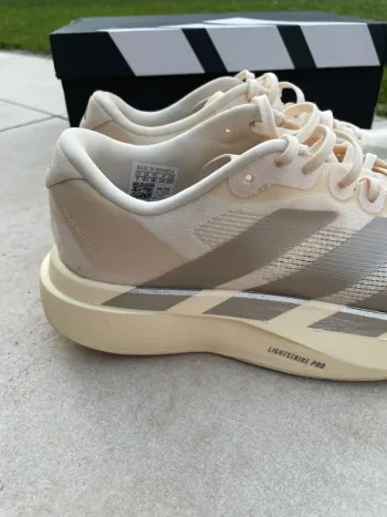 Used Adidas Evo SL bike — image 5 of 15