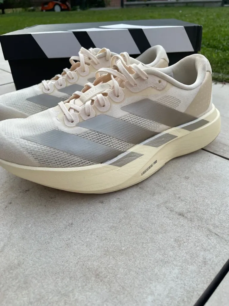 Used Adidas Evo SL bike — image 3 of 15