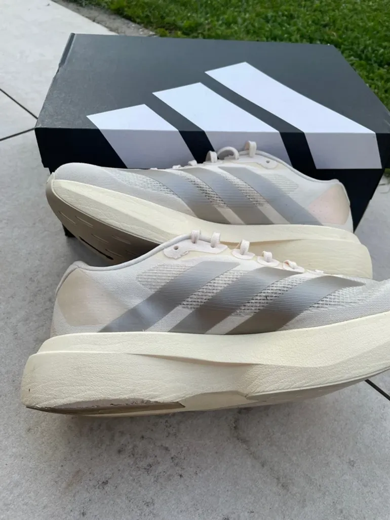 Used Adidas Evo SL bike — image 9 of 15
