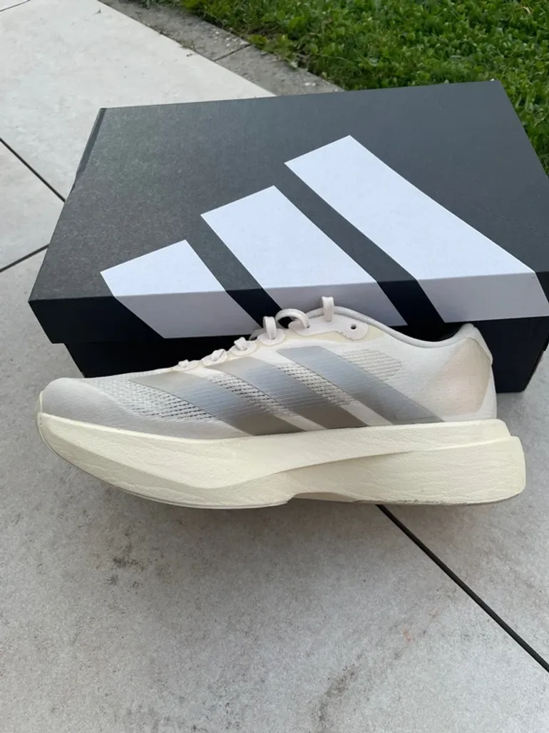 Used Adidas Evo SL bike — image 8 of 15
