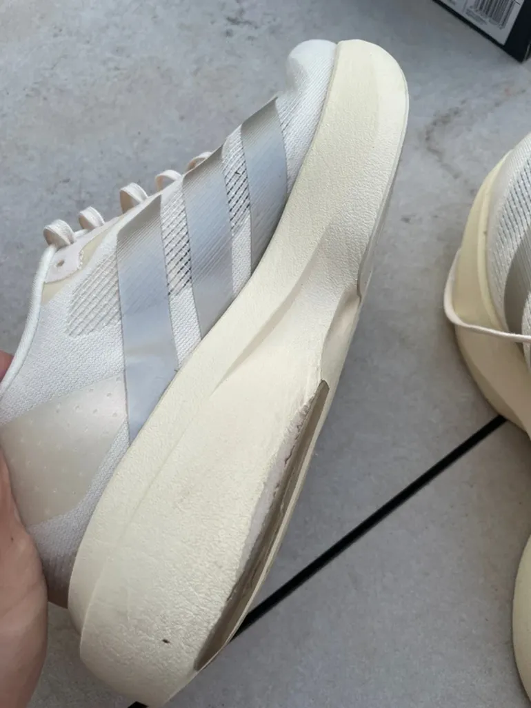 Used Adidas Evo SL bike — image 15 of 15