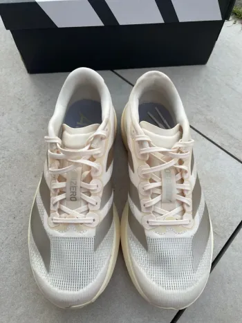 Used Adidas Evo SL bike — image 4 of 15