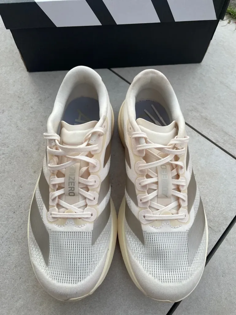 Used Adidas Evo SL bike — image 4 of 15