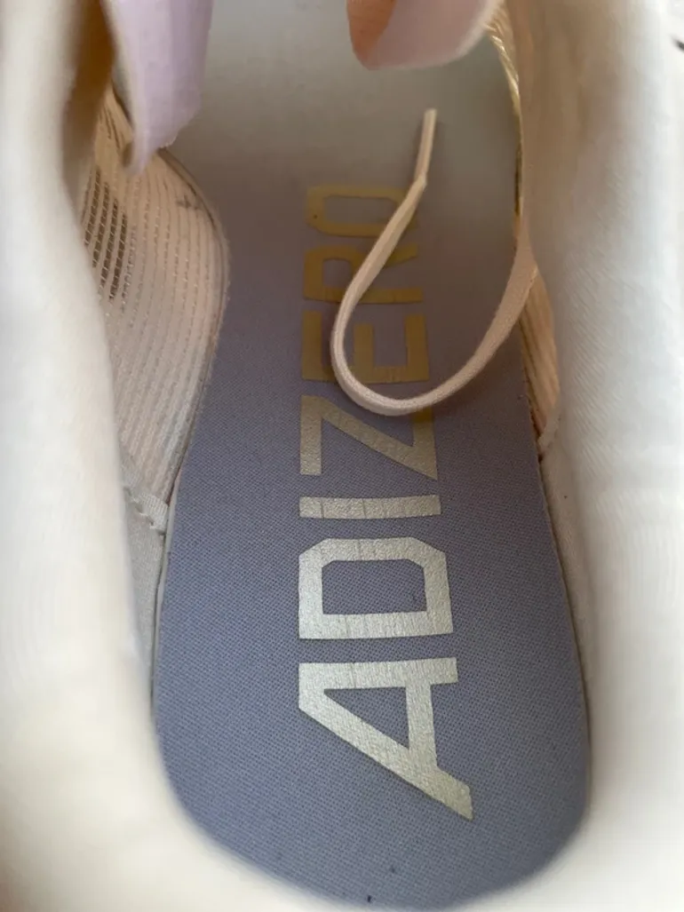 Used Adidas Evo SL bike — image 11 of 15