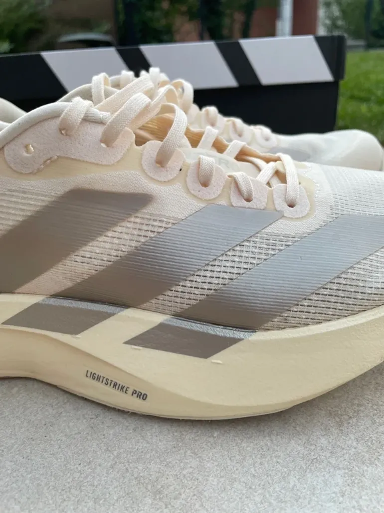 Used Adidas Evo SL bike — image 6 of 15