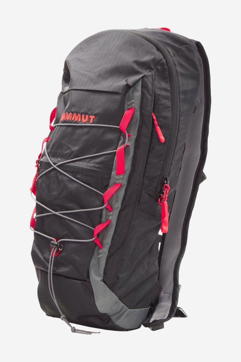 Použité Mammut Kletterrucksack bike — obrázek 3 z 4