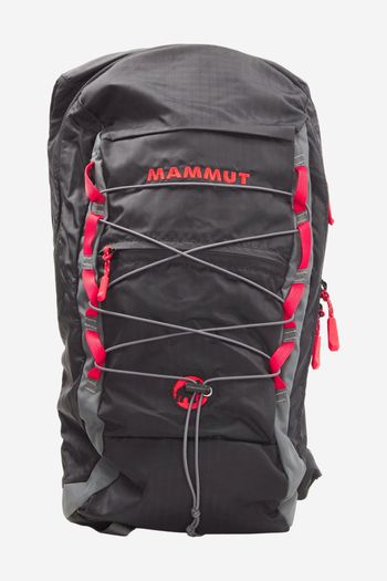 Použité Mammut Kletterrucksack Hiking