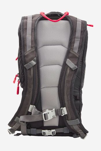 Použité Mammut Kletterrucksack bike — obrázek 2 z 4