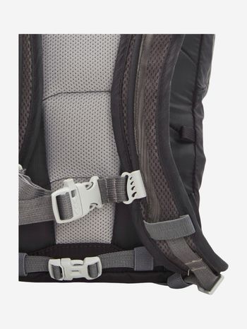 Použité Mammut Kletterrucksack bike — obrázek 4 z 4