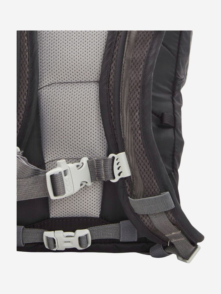 Použité Mammut Kletterrucksack bike — obrázek 4 z 4