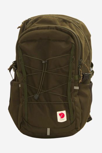 Použité Fjällräven Wanderrucksack 31-40 Liter Hiking