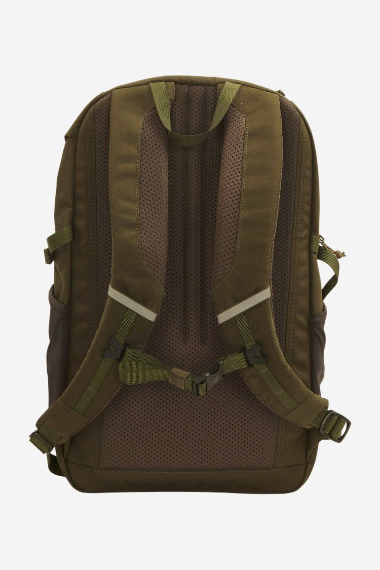 Tweedehands Fjällräven Wanderrucksack 31-40 Liter bike — afbeelding 2 van 4