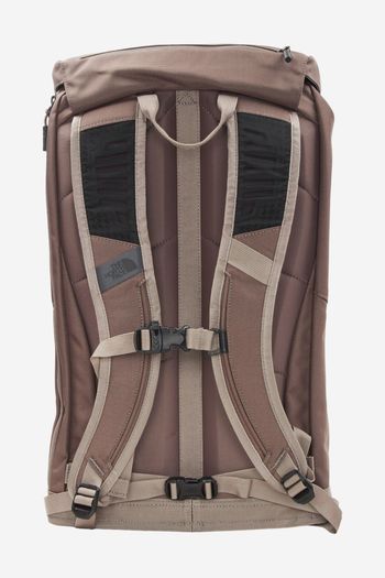 Tweedehands The North Face Kletterrucksack bike — afbeelding 2 van 4