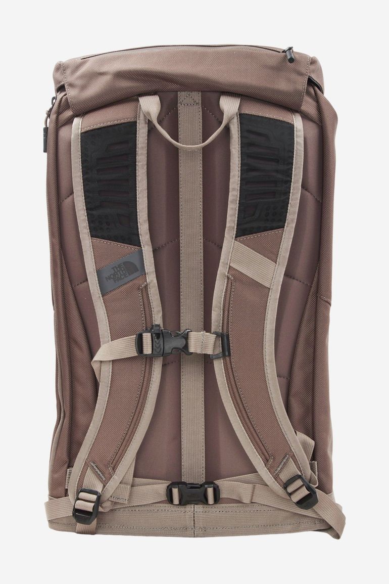 Tweedehands The North Face Kletterrucksack bike — afbeelding 2 van 4
