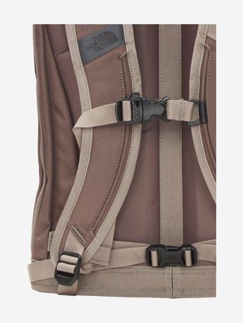 Tweedehands The North Face Kletterrucksack bike — afbeelding 4 van 4