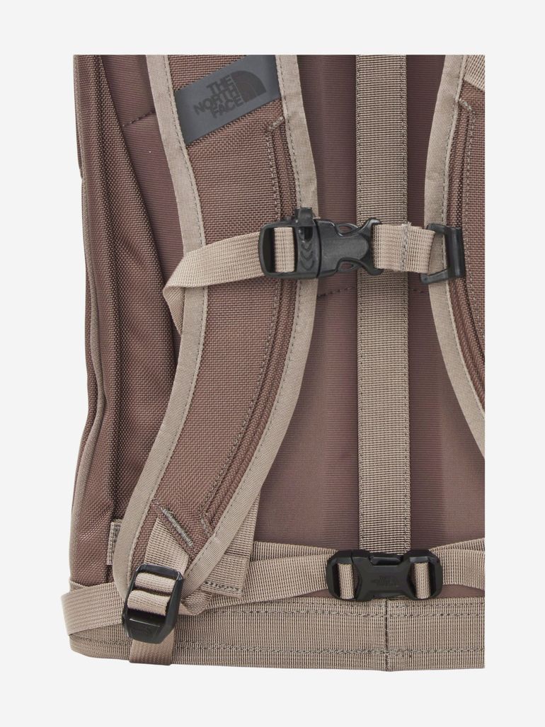Tweedehands The North Face Kletterrucksack bike — afbeelding 4 van 4