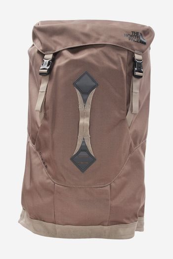 Použité The North Face Kletterrucksack Hiking