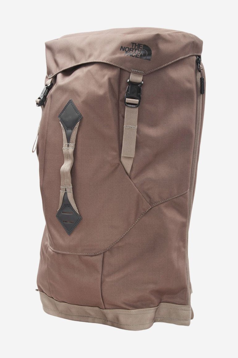Tweedehands The North Face Kletterrucksack bike — afbeelding 3 van 4