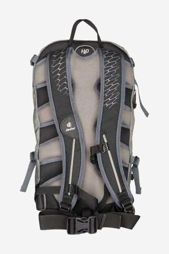Used Deuter Skirucksack bike — image 2 of 4