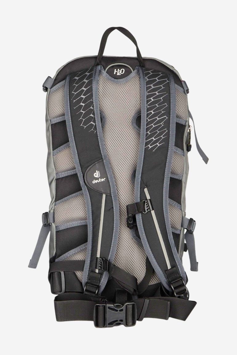 Used Deuter Skirucksack bike — image 2 of 4