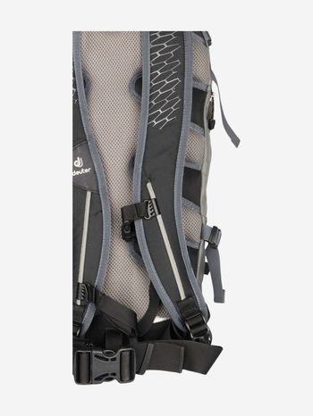 Used Deuter Skirucksack bike — image 4 of 4