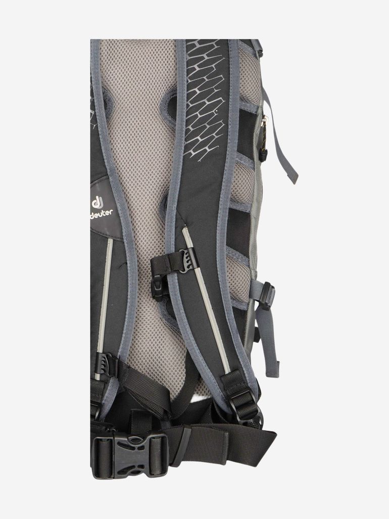 Used Deuter Skirucksack bike — image 4 of 4
