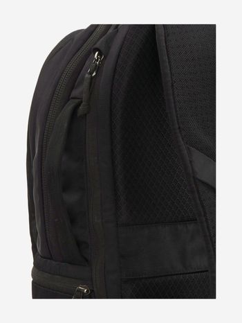 Použité Thule Daypack bike — obrázek 4 z 4