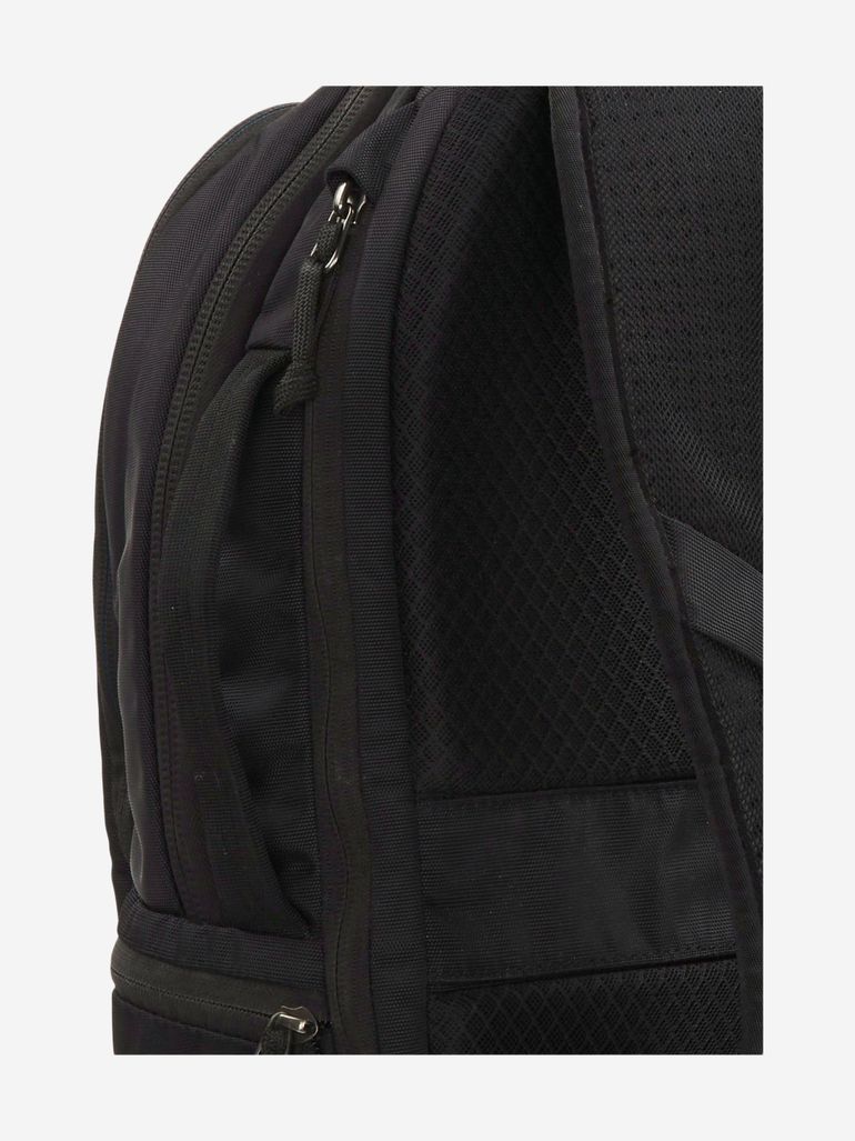 Použité Thule Daypack bike — obrázek 4 z 4