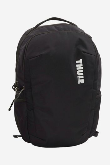 Used Thule Daypack Hiking