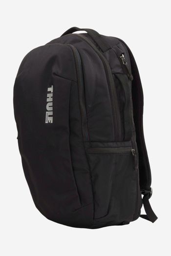 Použité Thule Daypack bike — obrázek 3 z 4