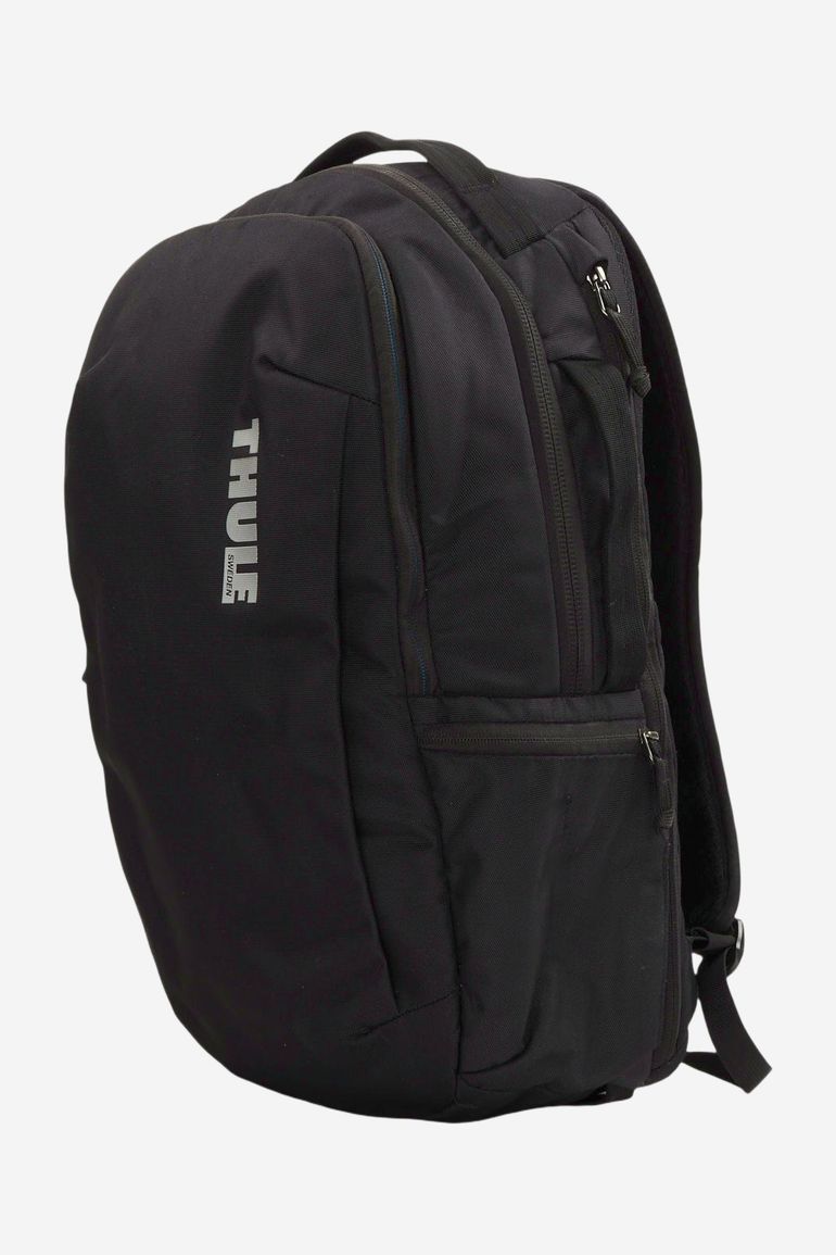 Použité Thule Daypack bike — obrázek 3 z 4