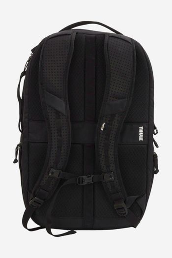 Použité Thule Daypack bike — obrázek 2 z 4
