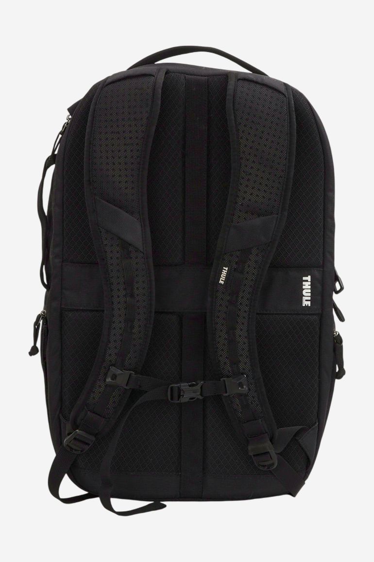 Použité Thule Daypack bike — obrázek 2 z 4