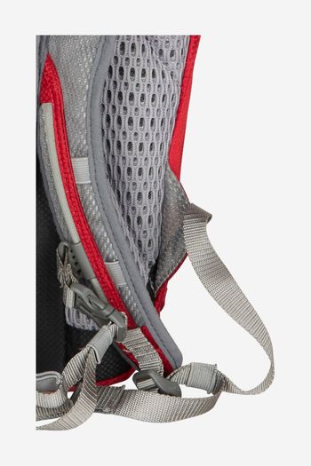 Použité Deuter Fahrradrucksack bike — obrázek 4 z 4