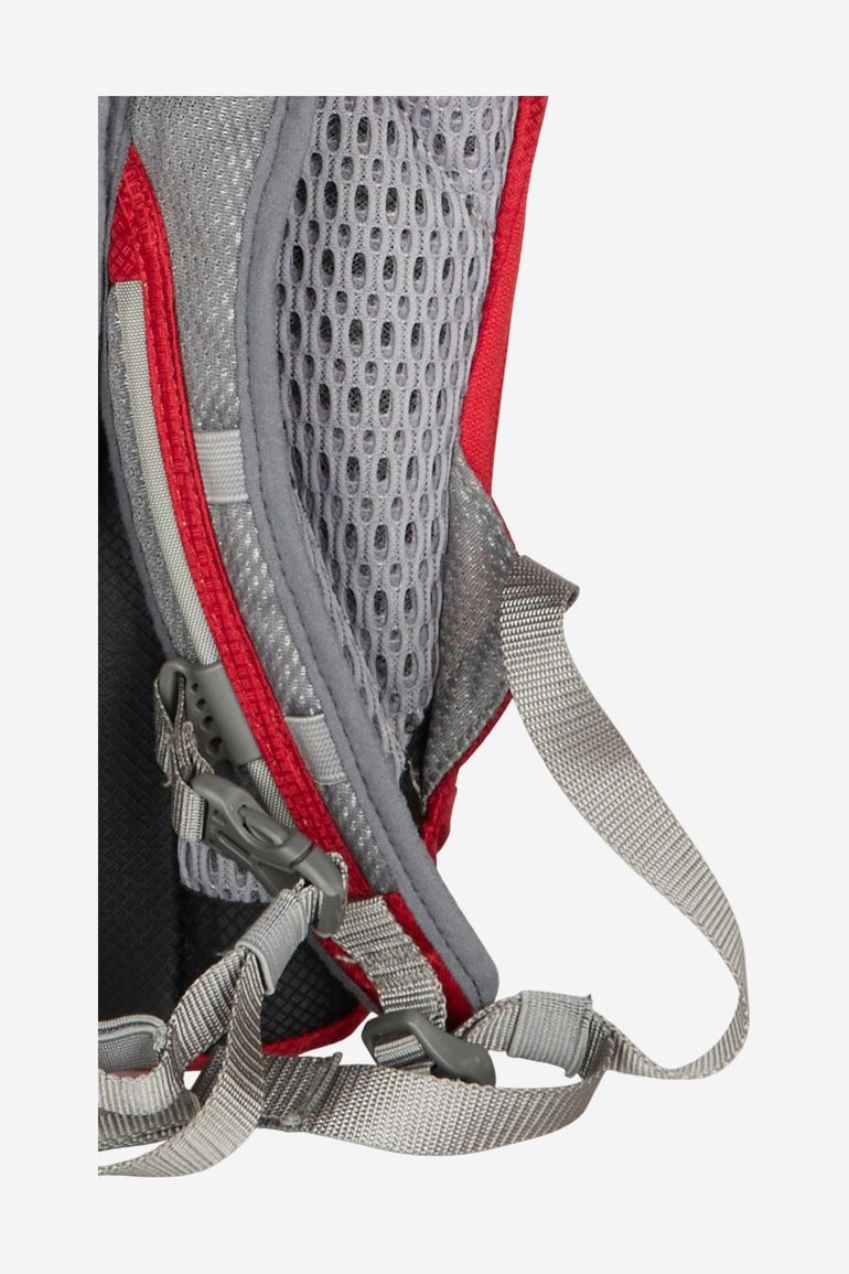 Použité Deuter Fahrradrucksack bike — obrázek 4 z 4