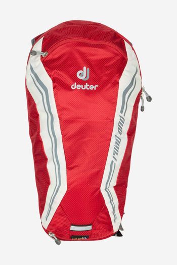 Used Deuter Fahrradrucksack Cycling Accessories