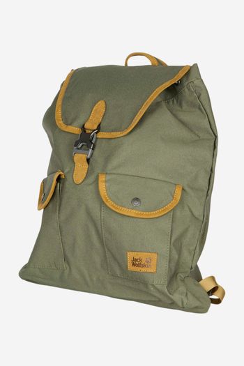 Gebrauchtes Jack Wolfskin Daypack bike — Bild 3 von 4