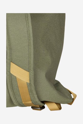 Gebrauchtes Jack Wolfskin Daypack bike — Bild 4 von 4